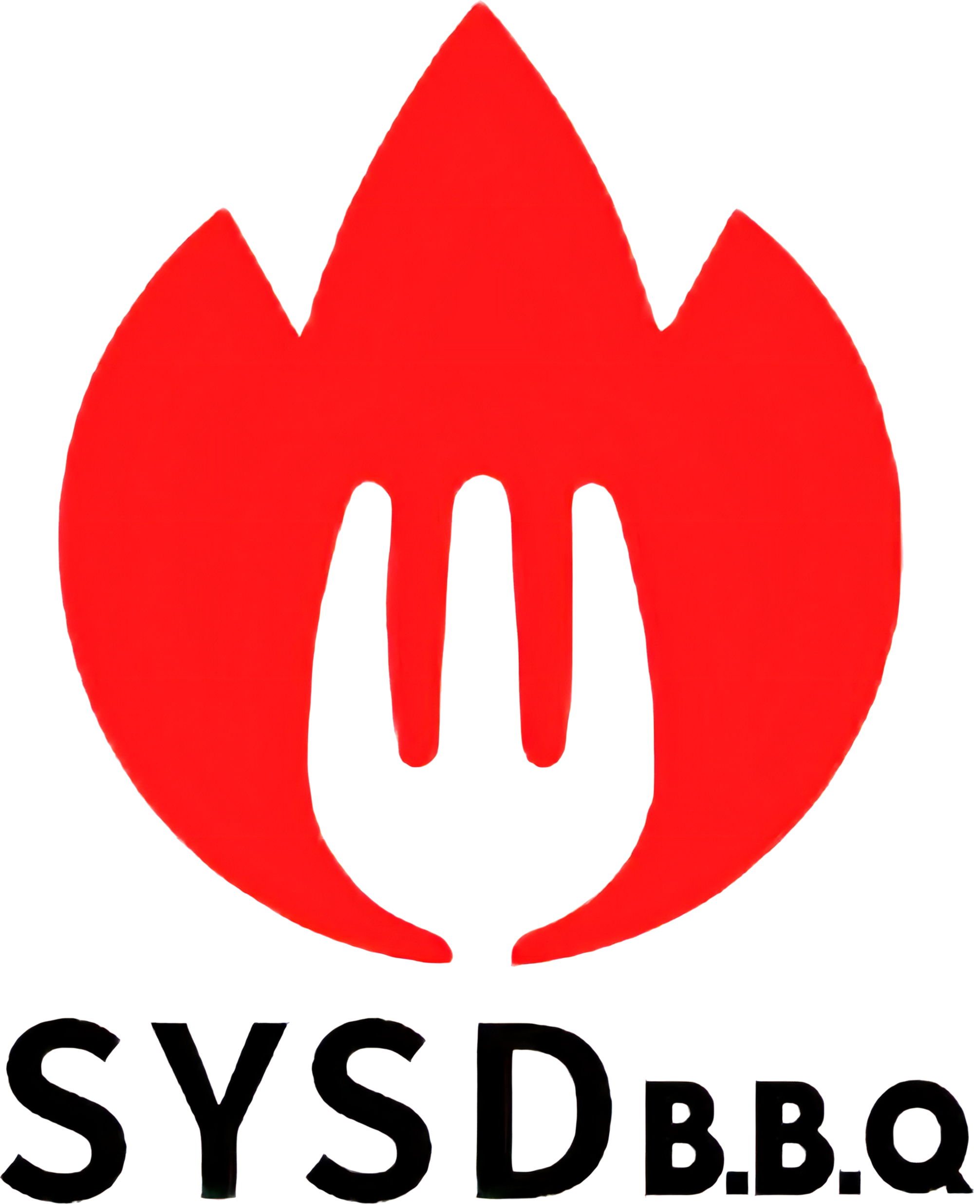 sysdbbq.com